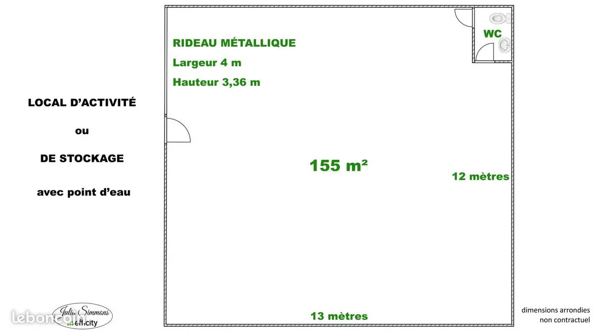Photo 3