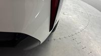Bmw X3 xDrive30e 299ch M Sport — photo 21