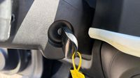 Renault Twingo 0.9 TCe 90ch energy Limited Euro6c — photo 16