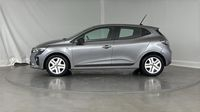Renault Clio 1.0 TCe 90ch Evolution - 25 — photo 7