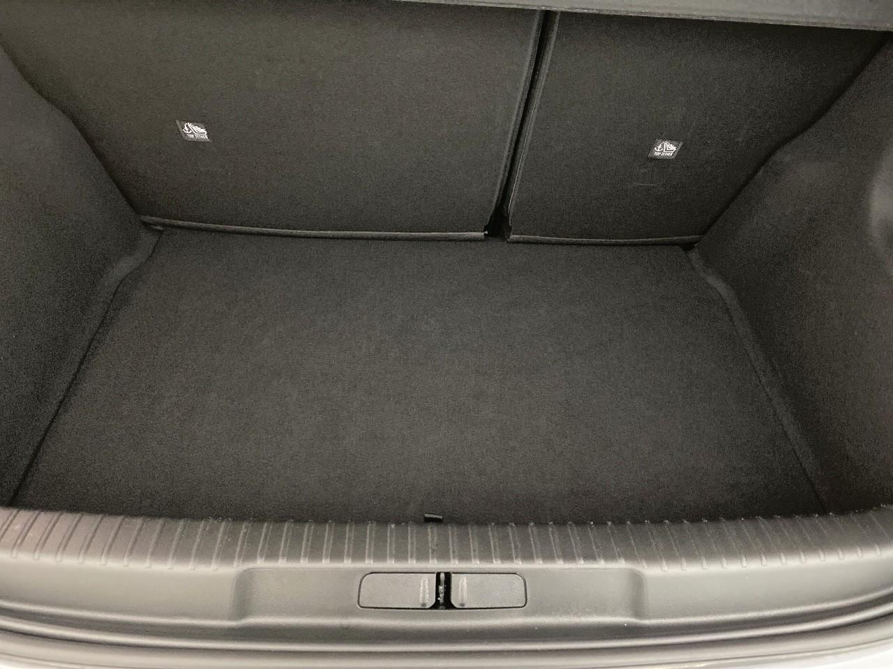 Ds Ds 3 hybride 145 e-dct6 etoile — photo 6