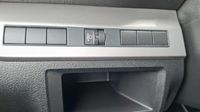 Citroen Jumpy XL 1.5 BlueHDi 120ch S&S — photo 18