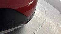 Dacia Sandero 1.0 ECO-G 100ch Stepway Confort — photo 21