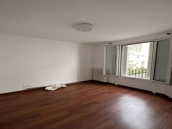 Maison 57 m²