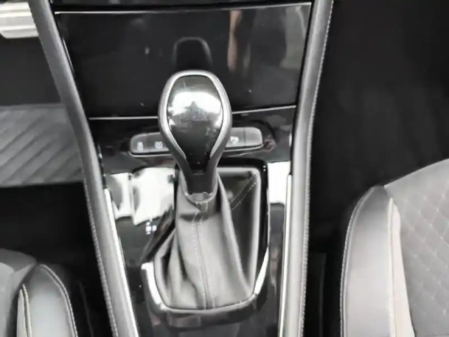 Opel Grandland X 1.5 diesel 130 ch bva8 edition — photo 24