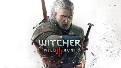 The Witcher 3: Songs of the Past - Une nouvelle extension plus de 10 ans après