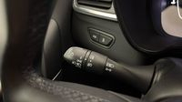 Renault Kadjar 1.5 Blue dCi 115ch Business EDC — photo 23