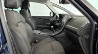Renault Grand Scénic 1.3 TCe 140ch Evolution 7 places — photo 15