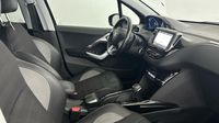 Peugeot 2008 1.2 PureTech 130ch E6.c Allure Business S&S EAT6 — photo 15