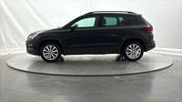 Seat Ateca 1.6 TDI 115ch Start&Stop Style Ecomotive — photo 7