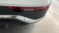 Audi Q5 Sportback 50 TFSI e 299ch S line quattro S tronic 7 — photo 21