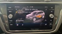 Volkswagen Tiguan 2.0 TDI 150ch R-Line DSG7 — photo 32