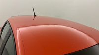 Opel Corsa 1.2 75ch Connect — photo 22