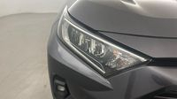 Toyota Rav4 2.5 Hybride 218ch Dynamic Business 2WD + Programme Beyond Zero Academy MY23 — photo 17
