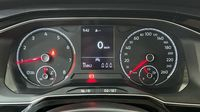 Volkswagen Polo 1.0 TSI 95ch R-Line — photo 10