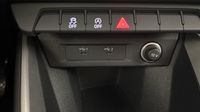 Audi A1 Sportback 25 TFSI 95ch Advanced 2 S tronic 7 — photo 30