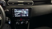 Dacia Duster 1.3 TCe 130ch FAP Journey 4x2 — photo 19