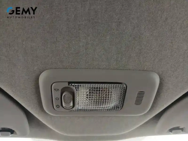 Peugeot 108 vti 72ch s&amp;s bvm5 — photo 38