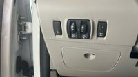 Renault Zoé Life charge normale R90 MY19 Location de batterie — photo 27