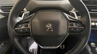 Peugeot 3008 HYBRID 225ch GT e-EAT8 — photo 13