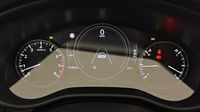 Mazda Cx-30 2.5 e-SKYACTIV-G M-Hybrid 140ch Homura 2025 — photo 10