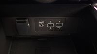 Renault Clio 1.0 TCe 90ch Techno — photo 30