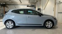 Renault Clio 1.0 TCe 90ch Evolution - 24 — photo 4