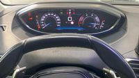 Peugeot 3008 1.5 BlueHDi 130ch S&S Allure EAT8 — photo 10