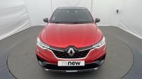 Renault Arkana 1.6 E-Tech 145ch RS Line -21B