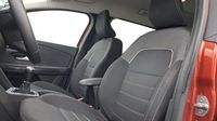 Dacia Jogger 1.0 ECO-G 100ch SL Extreme+ 7 places — photo 9
