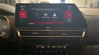 Citroen C5 Aircross 1.2 Hybride 145ch MAX boite automatique — photo 18