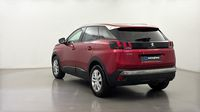 Peugeot 3008 1.2 PureTech 130ch S&S Active Business — photo 8