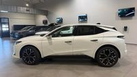 Ds Ds 4 BlueHDi 130ch Etoile Automatique — photo 8