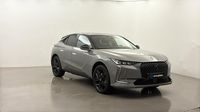 Ds Ds 4 E-TENSE 225ch Performance Line + — photo 3