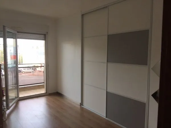 Appartement de 30m2 à louer sur Noisy-le-Grand