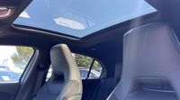 Mercedes Classe A 250 e Hybrid EQ 163+109ch AMG Line 8G-DCT — photo 18
