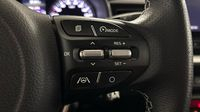 Kia Stonic 1.0 T-GDi 100ch GT Line — photo 25