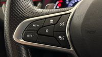 Renault Arkana 1.3 TCe 140ch FAP RS Line EDC -21B — photo 25