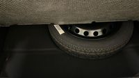 Renault Symbioz 1.8 E-Tech full hybrid 160ch Evolution - 25 — photo 31