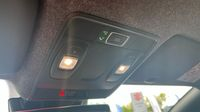 Renault Clio 1.6 E-Tech 145ch full hybrid esprit Alpine - 24 — photo 30