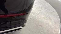 Mercedes Classe C 220 d 197ch AMG Line — photo 21