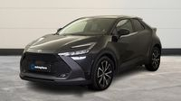 Toyota C-Hr 1.8 Hybride 140ch Design MY25