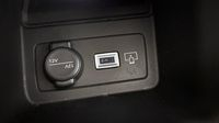 Peugeot 308 1.2 Hybrid 145ch Allure e-DCS6 — photo 30