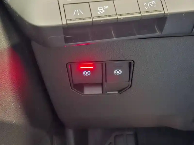 Renault Megane e-tech ev60 130ch optimum charge — photo 34