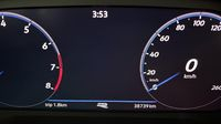 Volkswagen Taigo 1.5 TSI 150ch R-Line DSG7 — photo 9