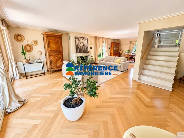 Maison à vendre Wambrechies