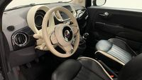 Fiat 500c 0.9 8v TwinAir 85ch S&S Lounge — photo 12