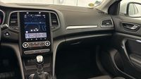 Renault Mégane Estate 1.5 Blue dCi 115ch Techno — photo 19