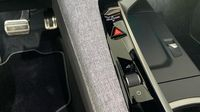 Peugeot 5008 Hybrid 145ch GT e-DCS6 — photo 26