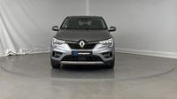 Renault Arkana 1.3 TCe 140ch FAP Business EDC — photo 1